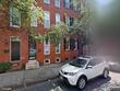 1117 william st, baltimore,  MD 21230