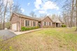 8102 sweetwater dr, nineveh,  IN 46164