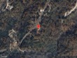 3900 e christian school rd, hartsburg,  MO 65039