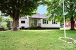 122 34th st nw, hickory,  NC 28601