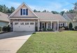 2029 forest view cir, leland,  NC 28451