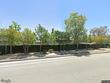  rancho cucamonga,  CA 91730