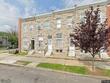 144 s loudon ave, baltimore,  MD 21229