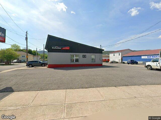 428 e 3rd st, williamsport,  PA 17701