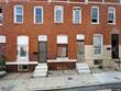722 n belnord ave, baltimore,  MD 21205