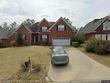 286 polo hill rd, columbia,  SC 29223