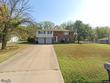 2520 n lake of the woods rd, columbia,  MO 65202