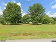 310 union hill rd, leoma,  TN 38468