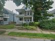 124 bruce st, schenectady,  NY 12302