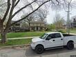 7245 belleview ave, kansas city,  MO 64114