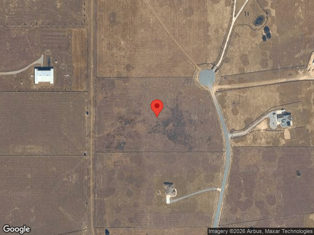 9060 nw 19th st, wildwood,  FL 34785
