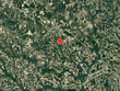 17 colony road, clayton,  NC 27520