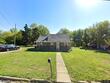 477 shawnee rd, kansas city,  KS 66103