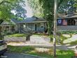 5007 norledge ave, kansas city,  MO 64123