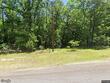 1016 old birch dr, blythewood,  SC 29016