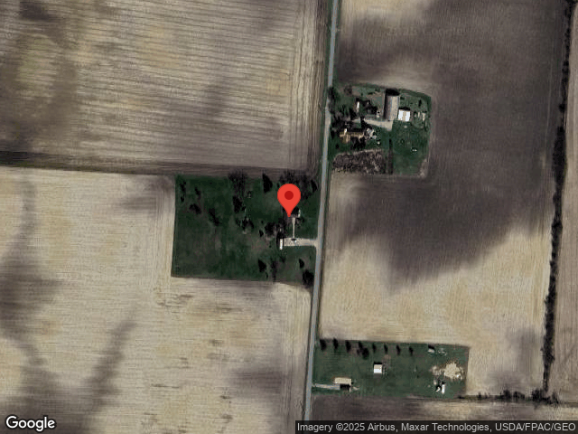 14117 sheley rd, jeffersonville,  OH 43128