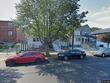  fresh meadows,  NY 11366