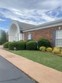 2131 n locust ave, lawrenceburg,  TN 38464