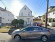 80 hudson st, garfield,  NJ 07026