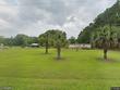 15298 bennetts point rd, green pond,  SC 29446