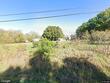 18020 state route 33, holt,  MO 64048