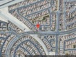  north las vegas,  NV 89031