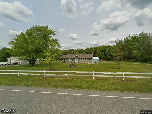 2620 pa-184, trout run,  PA 17771