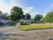 1215 rawlings st, washington court house,  OH 43160