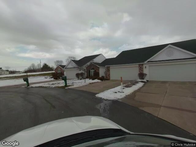 5653 lisa oval, medina,  OH 44256