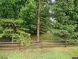 1020 n lake shore dr, culver,  IN 46511