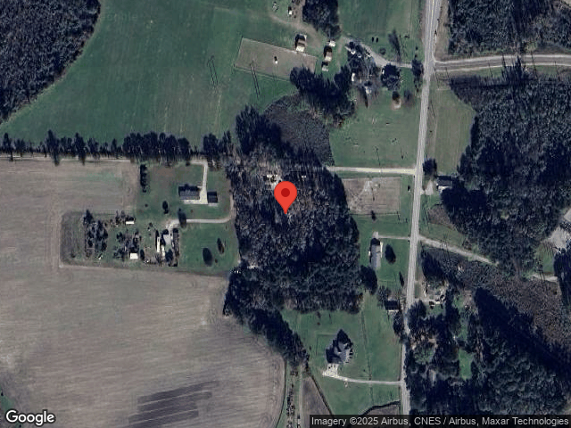 3405 wilsons mills rd, smithfield,  NC 27577