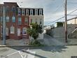  baltimore,  MD 21230