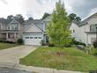 444 edenhall dr, columbia,  SC 29229