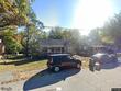 3009 n 52nd st, kansas city,  KS 66104