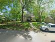 3011 s 10th st, kansas city,  KS 66103