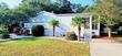 2023 lakeside ave sw, supply,  NC 28462