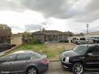  rialto,  CA 92376