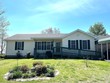 4127 dripping springs rd, glasgow,  KY 42141