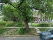 3003 presstman st, baltimore,  MD 21216