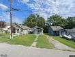 2139 n 33rd st, kansas city,  KS 66104