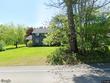 23 pine knoll rd, dover foxcroft,  ME 04426