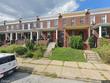 760 e 36th st, baltimore,  MD 21218
