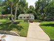 5551 hadley st, mission,  KS 66202