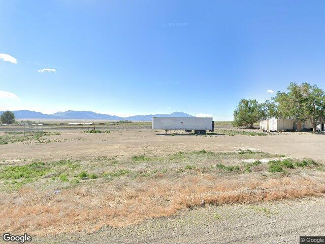 9th st, montello,  NV 89830