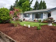 2260 viewmont ave, springfield,  OR 97477