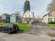  elyria,  OH 44035