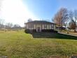 413 ne 113th ter, kansas city,  MO 64155