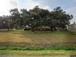 8714 sidney gautreaux rd, abbeville,  LA 70510