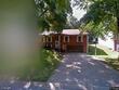 5519 nw verlin dr, kansas city,  MO 64152