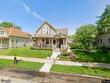 148 17th ave sw, cedar rapids,  IA 52404